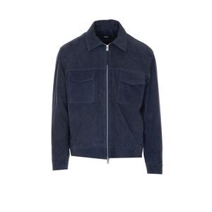 Arma Men Kale Jacket